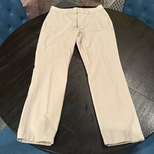 Under Armour Khakis Pants
